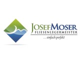 /public/logoimage/1391625021mboh mboh 4.jpg